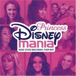 disneymania-portada