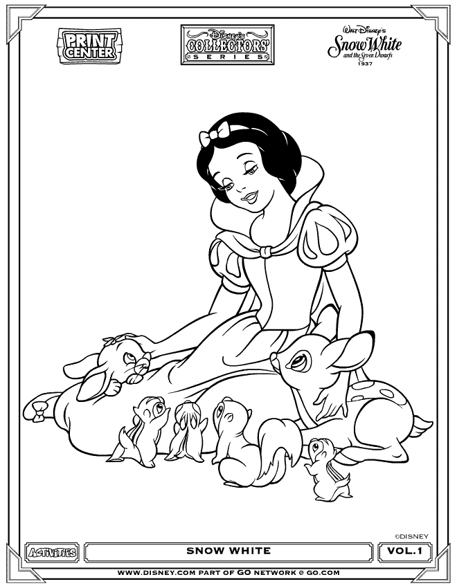 Blancanieves-colorea_07