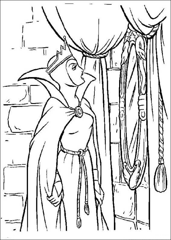 Blancanieves-colorea_10