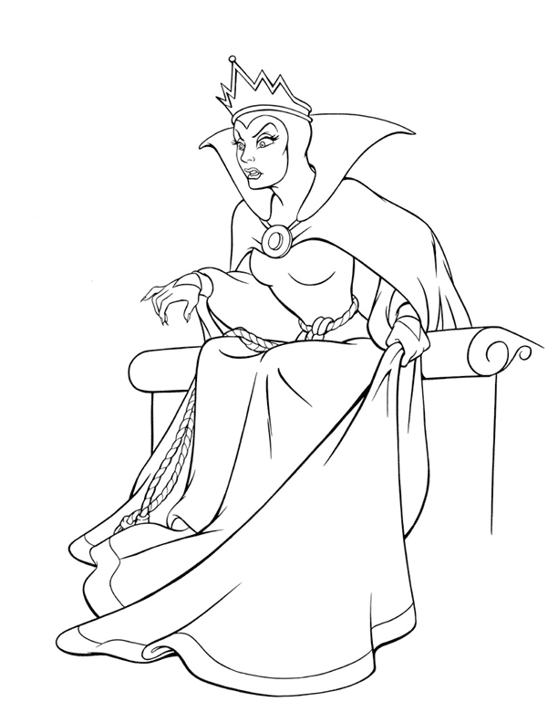 Blancanieves-colorea_12