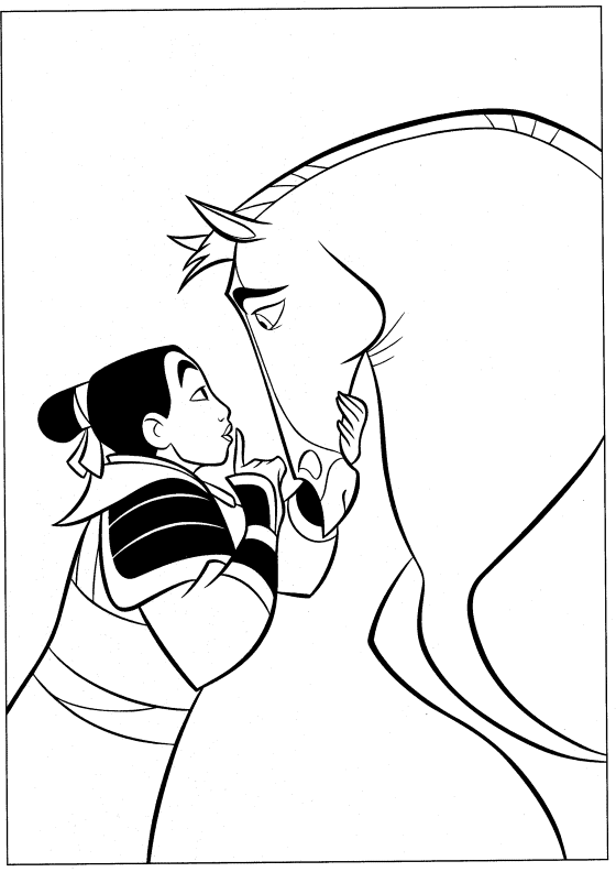 Mulan-colorea_03