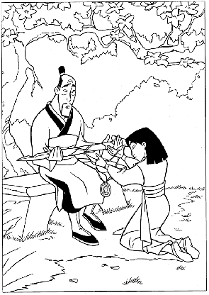 Mulan-colorea_05