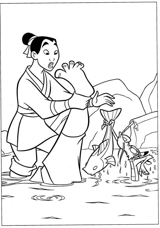Mulan-colorea_11