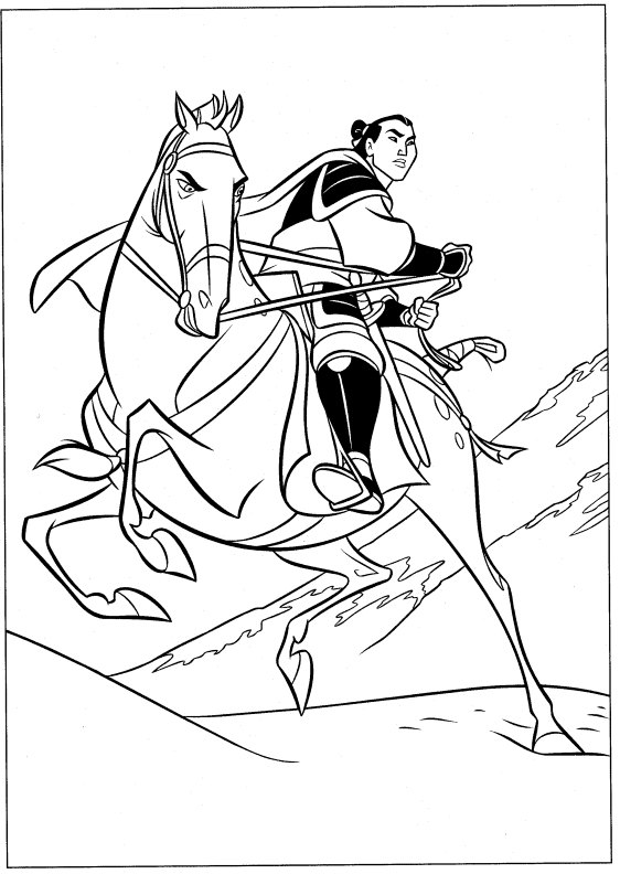 Mulan-colorea_13