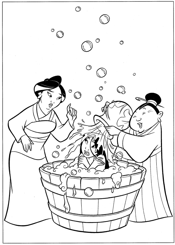 Mulan-colorea_14