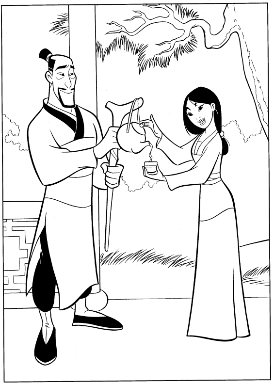 Mulan-colorea_15