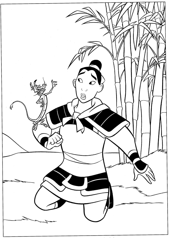 Mulan-colorea_18