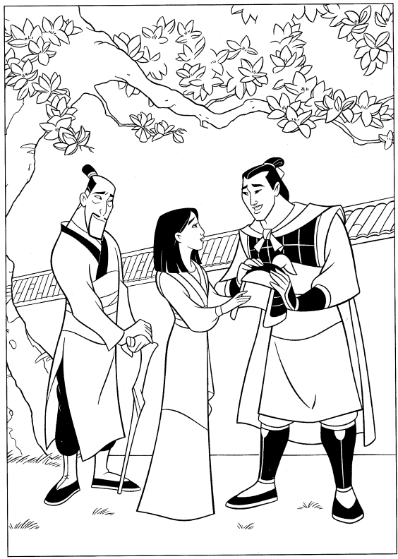 Mulan-colorea_19