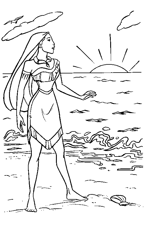 Pocahontas-colorea_02