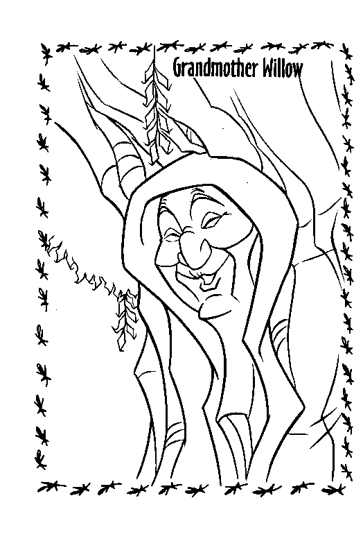 Pocahontas-colorea_03