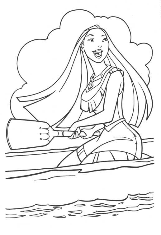 Pocahontas-colorea_06