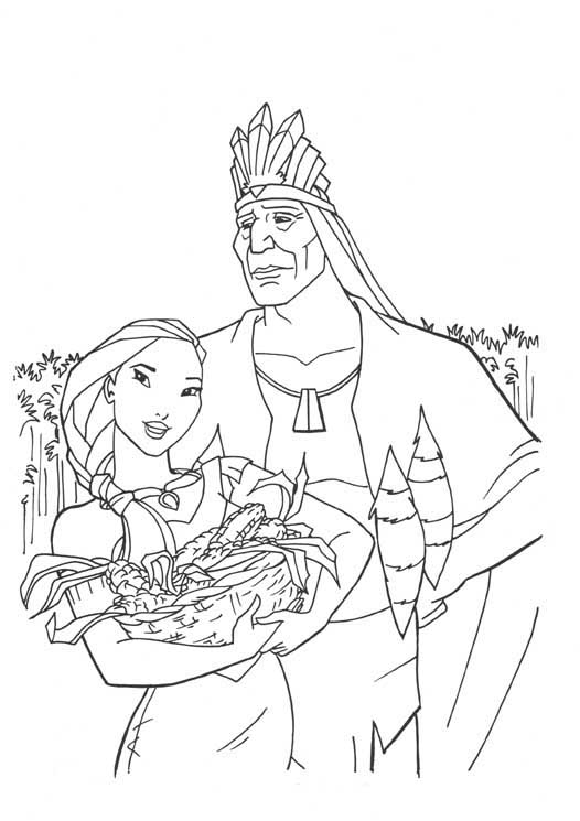 Pocahontas-colorea_08