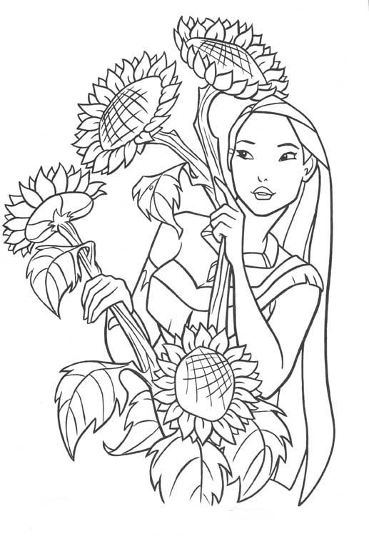 Pocahontas-colorea_10