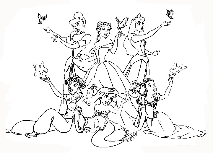 sexo acompañantes fotos porno de princesas sexo acompañantes fotos porno de princesas