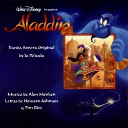 aladdin-portada-bso