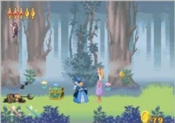 aurora-bosque-gba