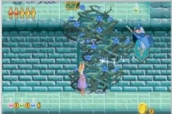 aurora-hadas-gba