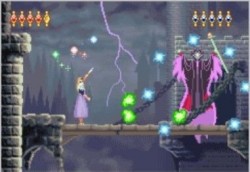 aurora-malefica-gba