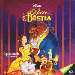 CD-Bella-portada