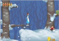 bella-nieve-gba