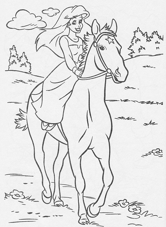 Elsa Frozen Coloring Page #3 Elsa Frozen Coloring Page #3