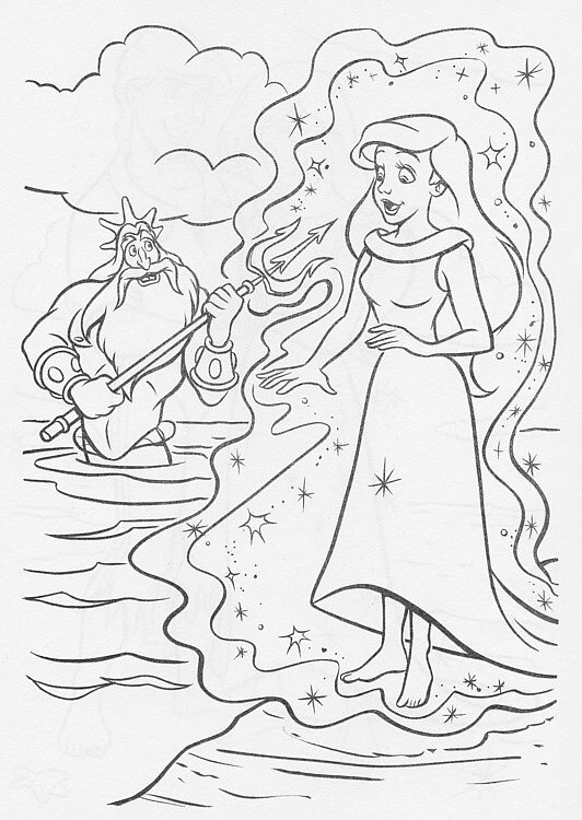 colorear-ariel_38 colorear-ariel_38