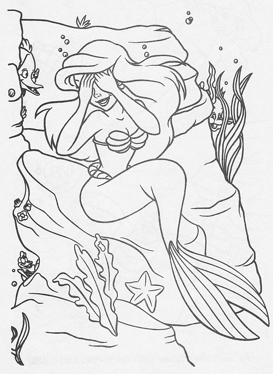 colorear-ariel_65 colorear-ariel_65