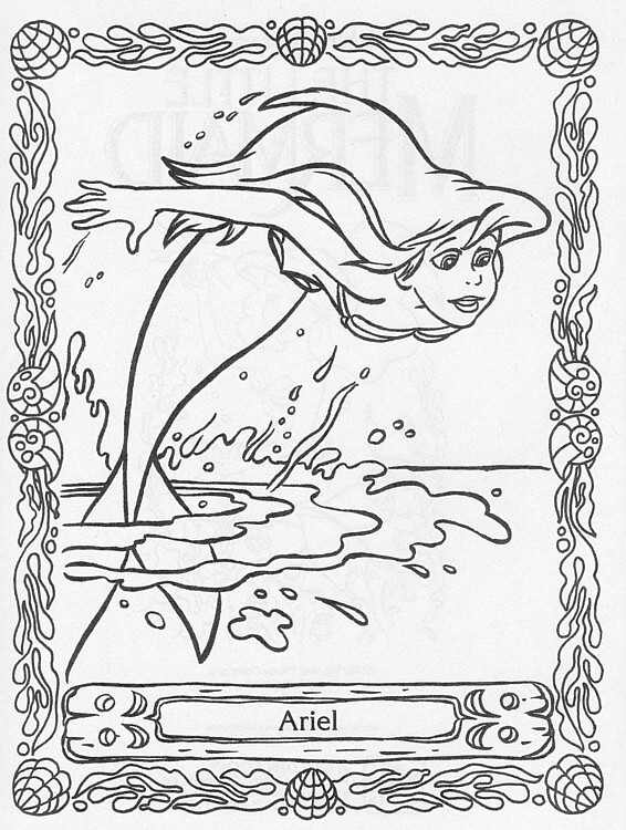 colorear-ariel_84 colorear-ariel_84