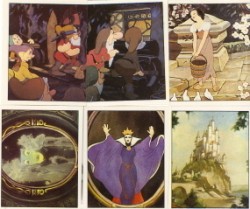 blancanieves-cromos