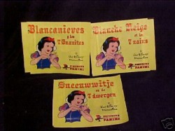 blancanieves-sobre