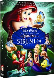 dvd_el_origen_de_la_sirenita_cmyk