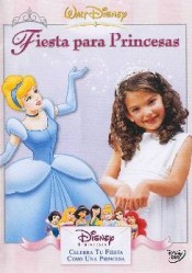 fiesta-para-princesas