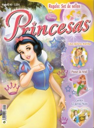 portada-princesas