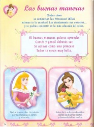 princesas-01