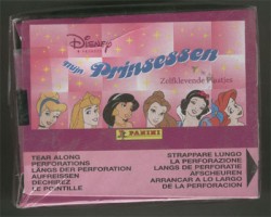 princess-box
