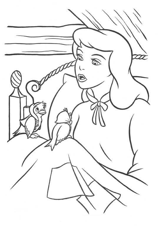 Cenicienta-colorea_04