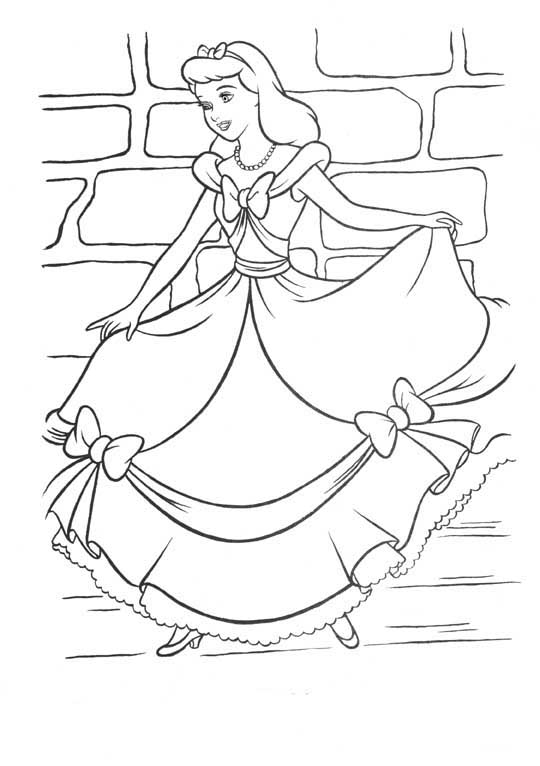 Cenicienta-colorea_05