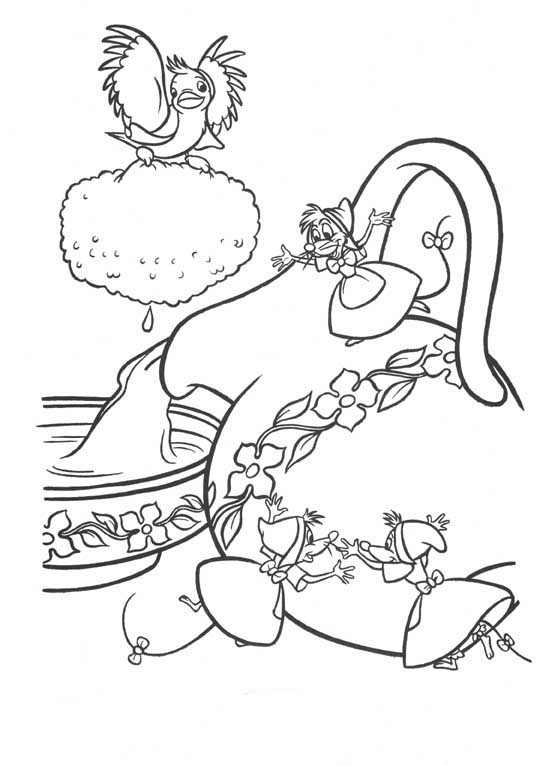 Cenicienta-colorea_07