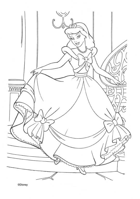 Cenicienta-colorea_09
