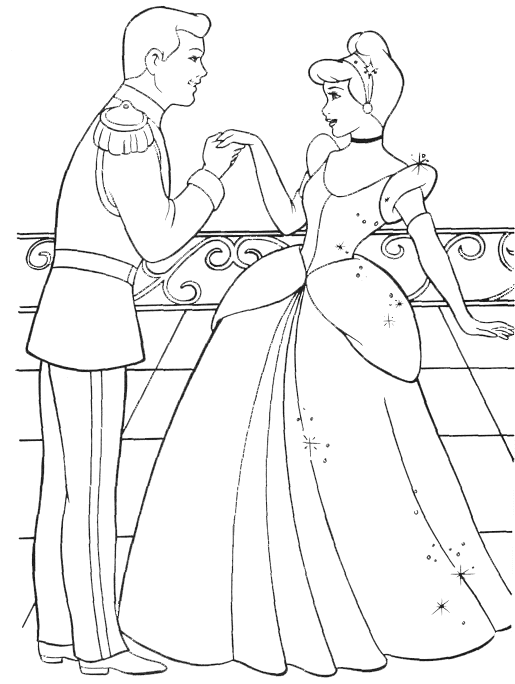 Cenicienta-colorea_10