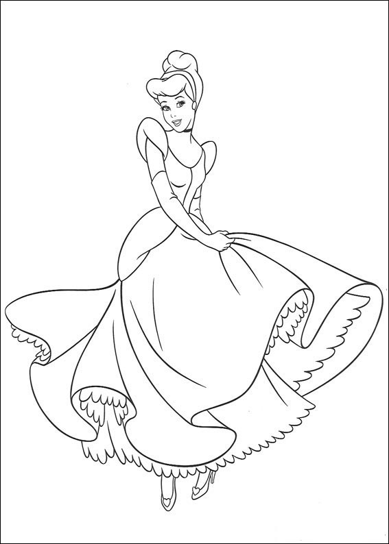 Cenicienta-colorea_13