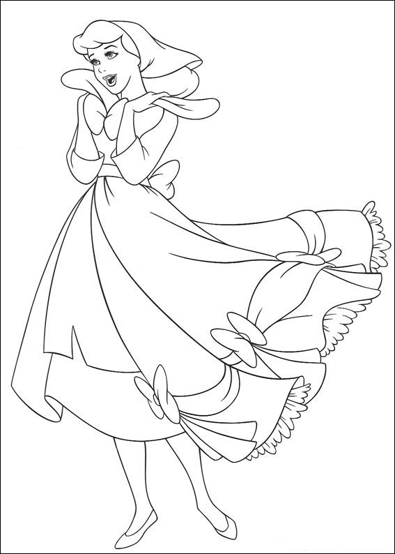 Cenicienta-colorea_26
