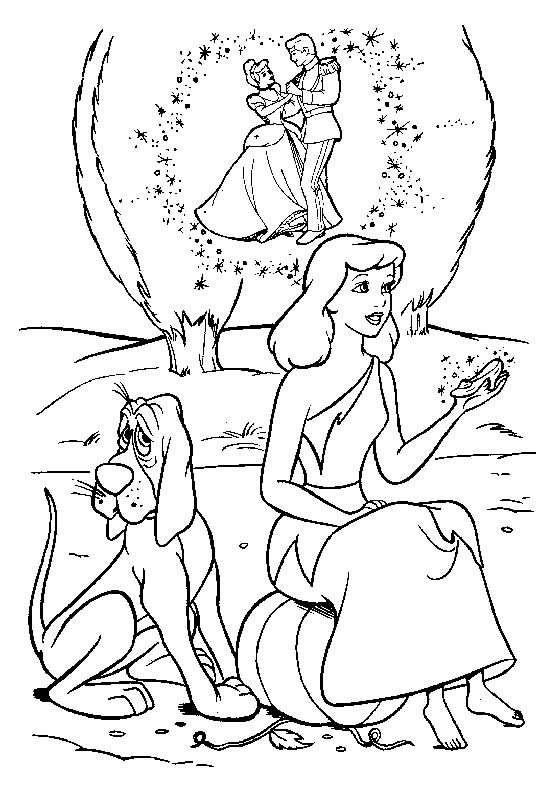 Cenicienta-colorea_30