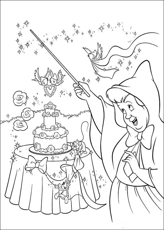 Cenicienta-colorea_40