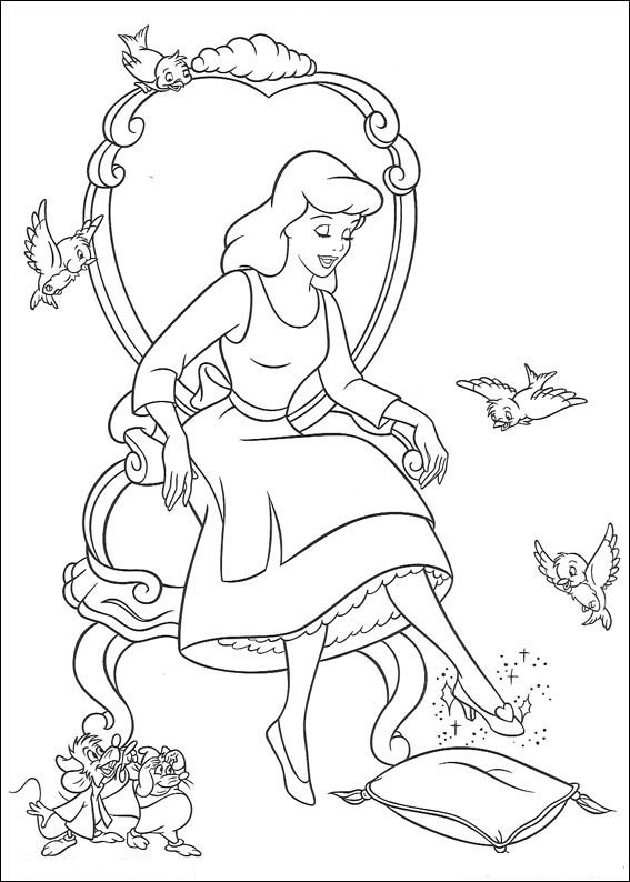 Cenicienta-colorea_45