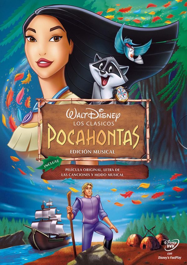 http://www.tusprincesasdisney.com/wp-content/uploads/2009/07/pocahontas-dvd-musical.jpg