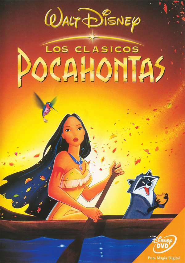 http://www.tusprincesasdisney.com/wp-content/uploads/2009/07/pocahontas-dvd.jpg