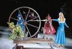 Disney Princess Classics On Ice 001