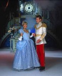 Disney Princess Classics On Ice 004