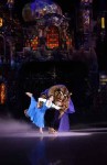 Disney Princess Classics On Ice 005